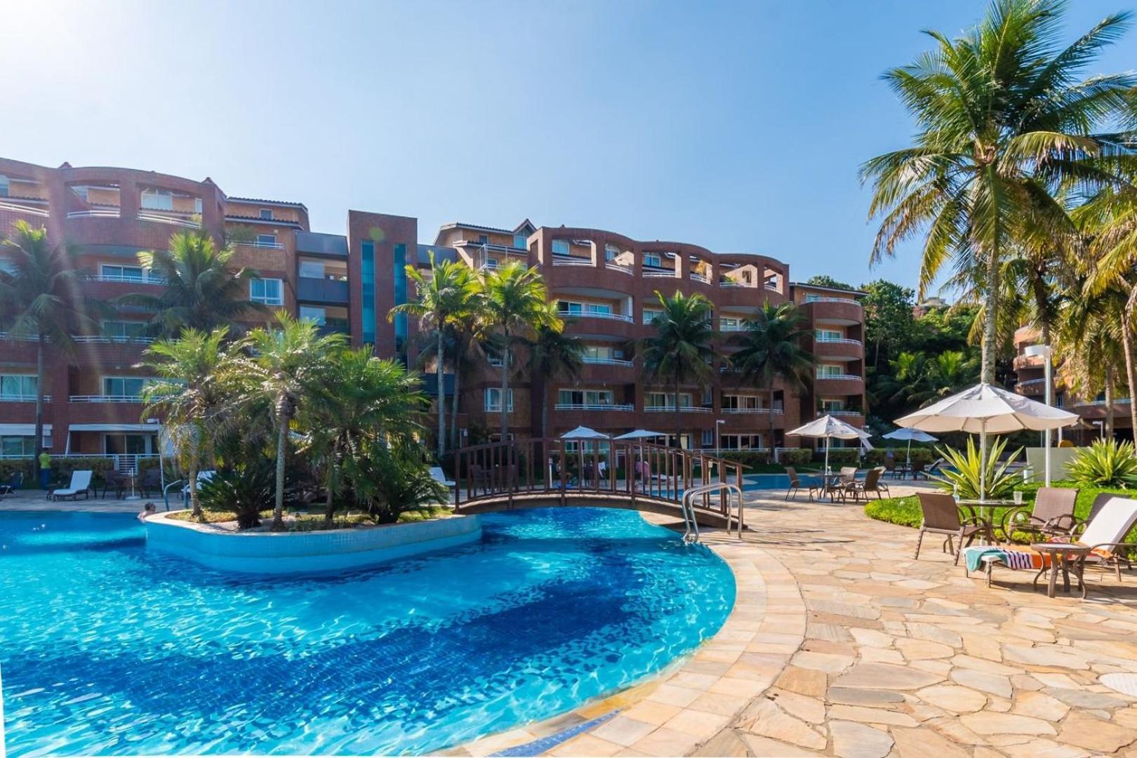Omar Do Rio - Gmo 1153/207: Excelente 2qtos C/ Varanda, Vista E Piscina, Garagem, Sauna, Academia, Espaço Office, Sala De Cinema, A 02 Minutos Da De Camboinhas + Internet 240mbps Niterói